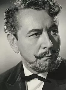 Foto de Joseph Fürst Foto de Joseph Fürst