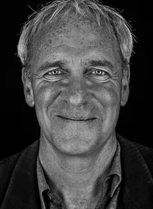 Foto de August Zirner Foto de August Zirner