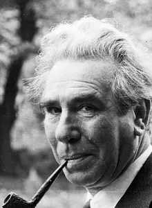 Foto de Donald Wolfit Foto de Donald Wolfit