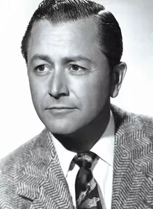 Foto de Robert Young Foto de Robert Young