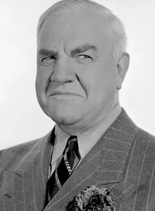 Foto de Berton Churchill Foto de Berton Churchill