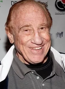 Foto de Gene LeBell Foto de Gene LeBell