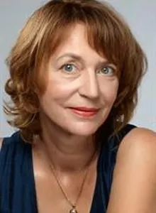 Foto de Christiane Millet Foto de Christiane Millet