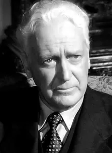 Foto de Raymond Greenleaf Foto de Raymond Greenleaf