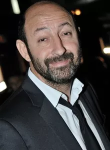 Foto de Kad Merad Foto de Kad Merad