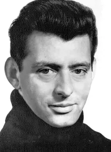 Foto de Rolf Ludwig Foto de Rolf Ludwig
