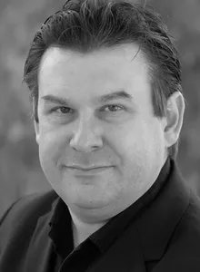 Foto de Paul Putner Foto de Paul Putner
