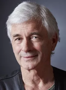 Foto de François Dunoyer Foto de François Dunoyer