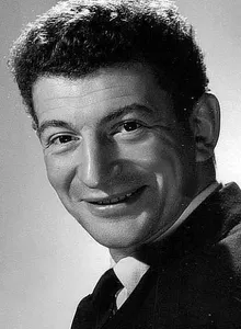 Foto de Yves Robert Foto de Yves Robert