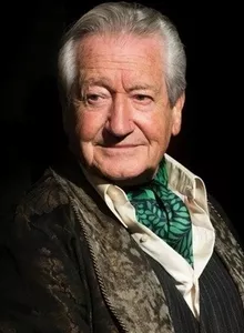 Foto de Jacques Sereys Foto de Jacques Sereys