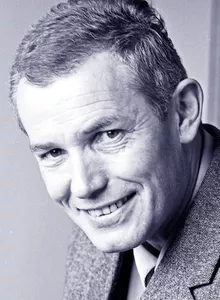 Foto de Günther Stoll Foto de Günther Stoll
