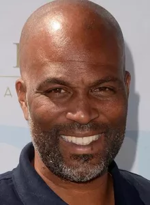 Foto de Chris Spencer Foto de Chris Spencer