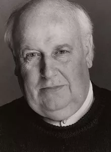 Foto de Roger Hammond Foto de Roger Hammond