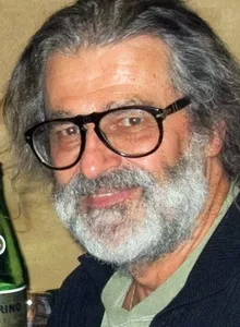Foto de Pierre Gamet Foto de Pierre Gamet