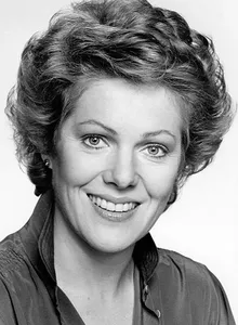 Foto de Lynn Redgrave Foto de Lynn Redgrave