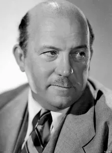 Foto de Edgar Kennedy Foto de Edgar Kennedy