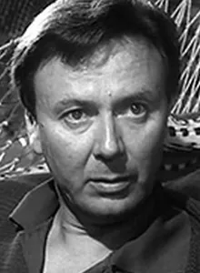 Foto de Maurice Biraud Foto de Maurice Biraud