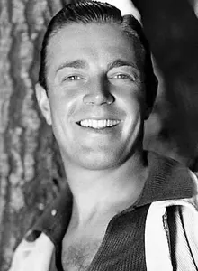 Foto de Henry Wadsworth Foto de Henry Wadsworth