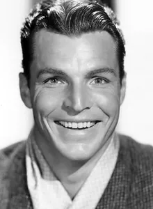 Foto de Buster Crabbe Foto de Buster Crabbe