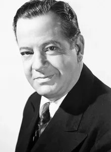 Foto de Alan Dinehart Foto de Alan Dinehart