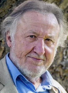 Foto de Jean-François Balmer Foto de Jean-François Balmer