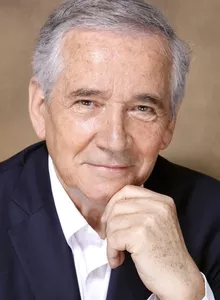 Foto de Alain Doutey Foto de Alain Doutey
