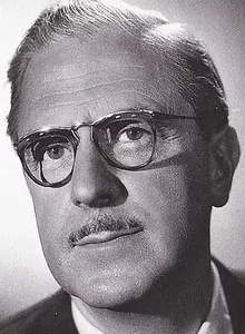 Foto de Henri Crémieux Foto de Henri Crémieux
