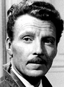 Foto de Gérard Séty Foto de Gérard Séty
