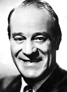 Foto de René Génin Foto de René Génin