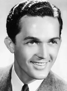 Foto de Kirk Alyn Foto de Kirk Alyn