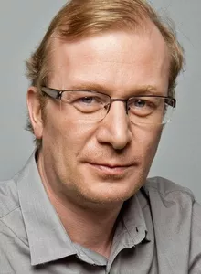 Foto de Martin Pechlát Foto de Martin Pechlát