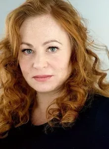 Foto de Petra Berndt Foto de Petra Berndt