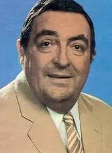Foto de Henri Génès Foto de Henri Génès