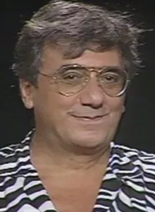 Foto de Agildo Ribeiro Foto de Agildo Ribeiro