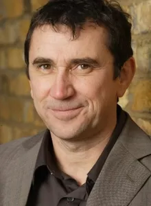 Foto de Phil Daniels Foto de Phil Daniels
