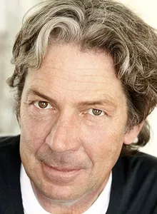 Foto de Paul Geoffrey Foto de Paul Geoffrey