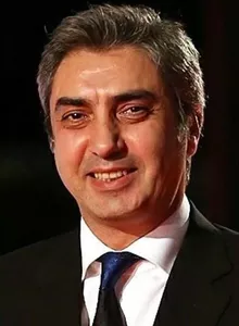 Foto de Necati Şaşmaz Foto de Necati Şaşmaz