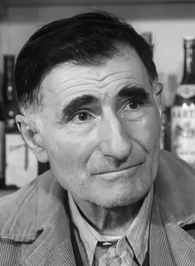 Foto de Marcel Pérès Foto de Marcel Pérès