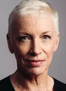 Foto de Annie Lennox Foto de Annie Lennox