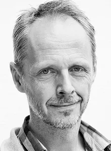 Foto de Yngve Sæther Foto de Yngve Sæther