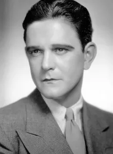 Foto de Glenn Tryon Foto de Glenn Tryon