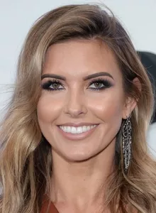 Foto de Audrina Patridge Foto de Audrina Patridge