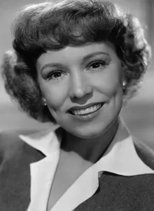 Foto de Audrey Christie Foto de Audrey Christie