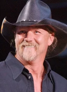 Foto de Trace Adkins Foto de Trace Adkins