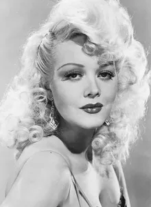 Foto de Marion Martin Foto de Marion Martin