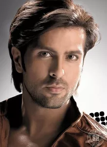 Foto de Harman Baweja Foto de Harman Baweja