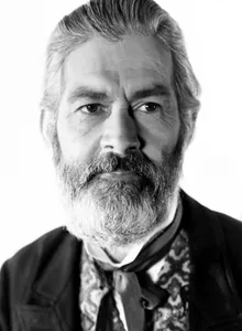 Foto de George 'Gabby' Hayes Foto de George 'Gabby' Hayes