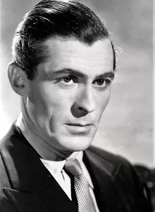 Foto de Edward Underdown Foto de Edward Underdown