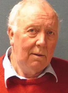 Foto de Per Theodor Haugen Foto de Per Theodor Haugen