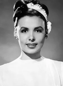 Foto de Lena Horne Foto de Lena Horne
